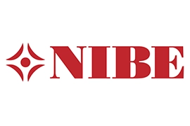 Nibe