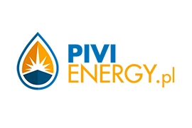 PIVI Energy