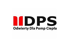 DPS