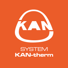 system kan therm